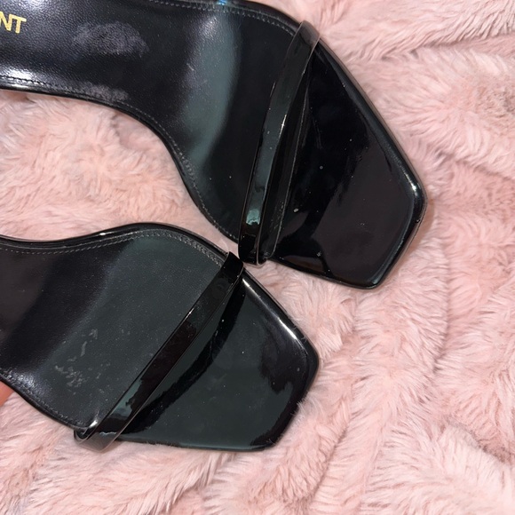 YSL Opyum Heels - Picture 8 of 9